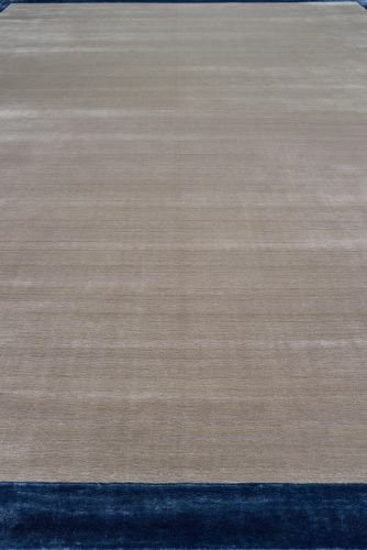 Edge 3540